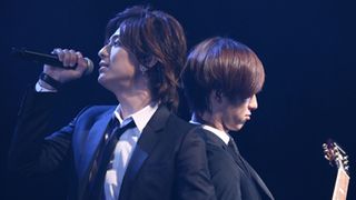 「カノ嘘」劇中バンドが解散宣言?ヒット次第でカムバックを約束