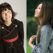 実写『魔女の宅急便』の主題歌は倉木麻衣!予告編が公開