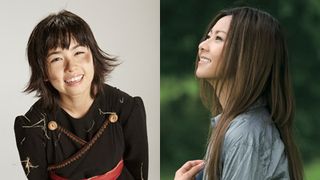 実写『魔女の宅急便』の主題歌は倉木麻衣！予告編が公開