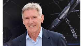 人気映画『インディ・ジョーンズ』シリーズの新作の配給権をディズニーが獲得！