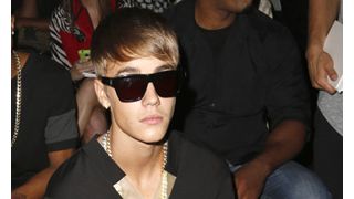 ジャスティン・ビーバー、メディアからのバッシングと世間の目についてコメント