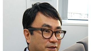 三谷幸喜監督が明かす『清須会議』、ハリウッドリメイクするならこのキャスト!