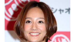 千紗、ガルネク解散に「実感がない」