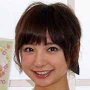 篠田麻里子、急性胃腸炎でダウン 「PON!」生放送欠席を謝罪