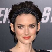 『ヘザース/ベロニカの熱い日』のミュージカルがオフ・ブロードウェイで上演決定!