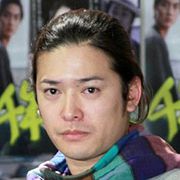 高岡蒼佑、「高岡奏輔」に 3度目の改名