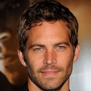ポール・ウォーカーさん死去の『ワイルド・スピード』第7弾、来年1月下旬に撮影再開か