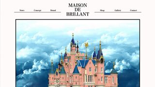 人気声優参加のファッションブランド、悪質デマに注意喚起　法的措置も検討