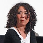 イラク日本人人質事件の高遠菜穂子さん、事件4か月後に再びイラクへ…現在も支援を継続