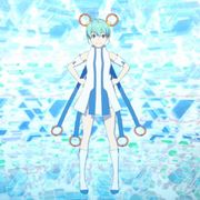 「東のエデン」神山健治、未来の携帯めぐるオリジナルアニメーション公開!