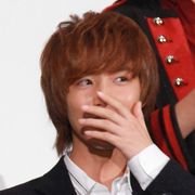白石隼也、「ウィザード」完結に感無量…!満員の観客がスタンディングオベーション