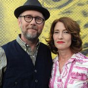 『リトル・ミス・サンシャイン』の監督が、『世界にひとつのプレイブック』の原作者の新作を映画化!