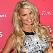 ジェシカ・シンプソン、女優を引退