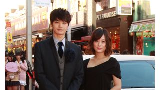 北乃きい、人見知りの女子中高生にアドバイス！　「人見知りはすてきな個性」