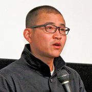 原発事故で生殖器が腫れた馬を「他人事じゃない」 海外で絶賛のドキュメンタリー映画が公開