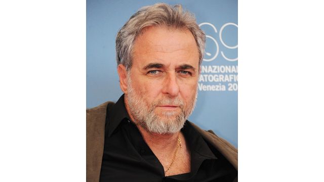 ジョージ・スティーヴンス：関連記事｜シネマトゥデイ