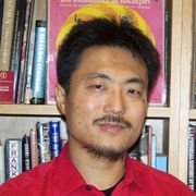 舩橋監督が福島第一原子力発電所のある双葉町の人々をニューヨークで言及!