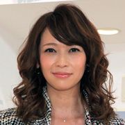 松嶋尚美 シネマトゥデイ