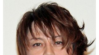 西川貴教、ツイッターで怒りあらわ「家族をバカにされるのは許せない」