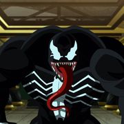 『スパイダーマン』スピンオフ映画製作決定「ヴェノム」などラインナップ