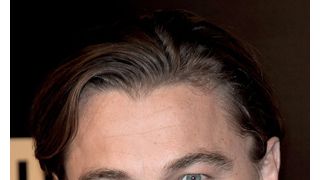 ディカプリオ、俳優引退を完全否定　休業宣言のきっかけを明かす