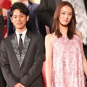 妻夫木聡&北川景子、イチャイチャぶりにキム兄がチクリ?