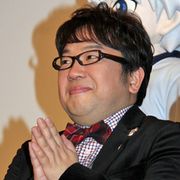 キャイ~ン天野、強すぎる結婚願望「アナウンサーがいい」