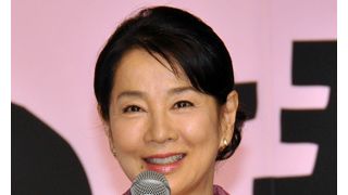 吉永小百合、映画人生55年で初企画!阿部寛、竹内結子、笑福亭鶴瓶ら豪華キャストが集結