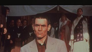 公開から40年!今も語られる『仁義なき戦い』の魅力を解剖