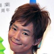 楽しんご、男性殴打で事務所が厳重注意処分