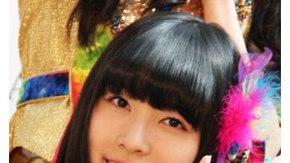 SKE48松井珠理奈がまた体調不良…出張公演は欠席へ