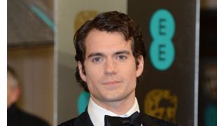 Googleで今年最も多く検索された映画が発表