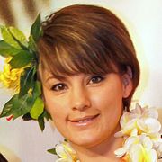 梅宮アンナ、ニューヨークでスリ被害