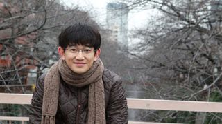 瑛太、「最高の離婚」の視聴率に悩んでいた