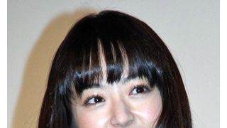 大河主演の岡田准一、再来年の井上真央へ「いいパス」を!来年の意気込みを明かす