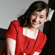 篠原ともえ、渋谷でスカウトされる
