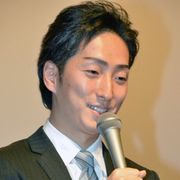中村七之助、亡き父・勘三郎さんへの思い…その偉大さを語る