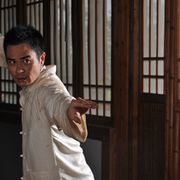 映画のキャラ最強の師匠決定!空手の達人ミヤギとオビ=ワン・ケノービがデッドヒート!