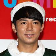 ピース綾部、路線変更 熟女以外の女性に興味