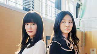 水川あさみ＆木村文乃、高校時代の「苦い思い出」を明かす