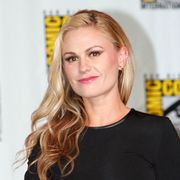 『X-MEN』新作、ローグ役アンナ・パキンの出演シーンがカット!