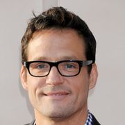 「クーガータウン」のジョシュ・ホプキンス、ジェームズ・ブラウンの伝記映画に出演決定