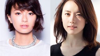 嵐・相葉雅紀、映画単独初主演!犬童一心監督作で榮倉奈々、ハン・ヒョジュ、生田斗真と共演