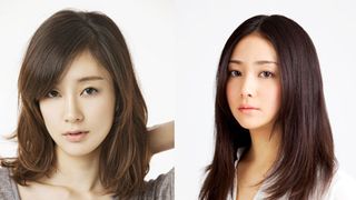 水川あさみ×木村文乃で辻村深月原作「太陽の坐る場所」映画化