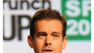 ツイッターの設立者、ディズニーの取締役へ