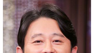 有吉弘行、食あたりでダウン…胃腸炎を心配する声も