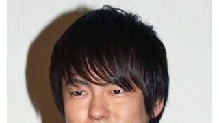 ウーマン村本、やっぱりうそ泣きだった!