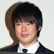 ウーマン村本、やっぱりうそ泣きだった!