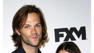 「SUPERNATURAL スーパーナチュラル」のジャレッド・パダレッキに第2子誕生