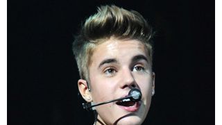 ジャスティン・ビーバー、やはり引退へ ツイッターで表明